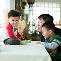 子鈞-27.jpg