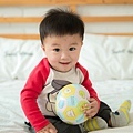 子鈞-30.jpg