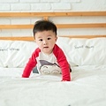 子鈞-33.jpg