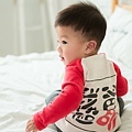 子鈞-36.jpg