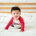 子鈞-35.jpg