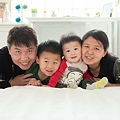 子鈞-39.jpg