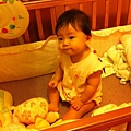 IMG-20110902-WA0002_調整大小.jpg