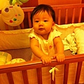 IMG-20110902-WA0003_調整大小.jpg