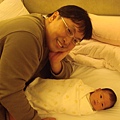 DSC02047_調整大小.JPG