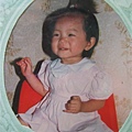 小英1歲.JPG