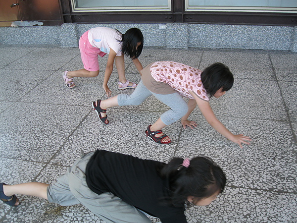 A 上課照 (35).JPG