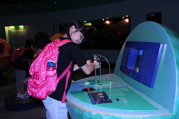 C太空科學教育館 (23).JPG