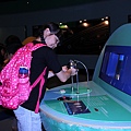 C太空科學教育館 (23).JPG