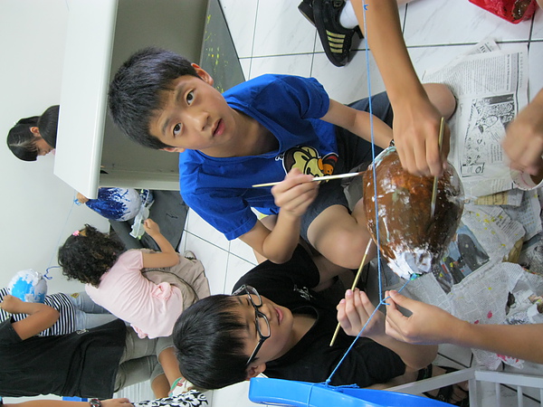 A 上課照 (45).JPG