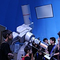 C太空科學教育館 (45).JPG