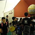 B 桃園中正航太館 (52).JPG