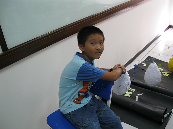 A 上課照 (38).JPG