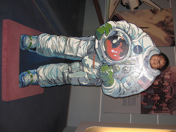 B 桃園中正航太館 (31).JPG