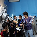 C太空科學教育館 (43).JPG