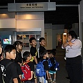 C太空科學教育館 (5).JPG