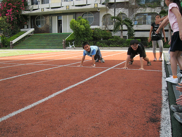 A 上課照 (49).JPG