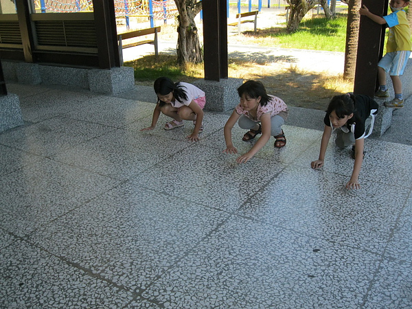 A 上課照 (34).JPG