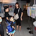 C太空科學教育館 (4).JPG