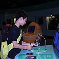 C太空科學教育館 (24).JPG