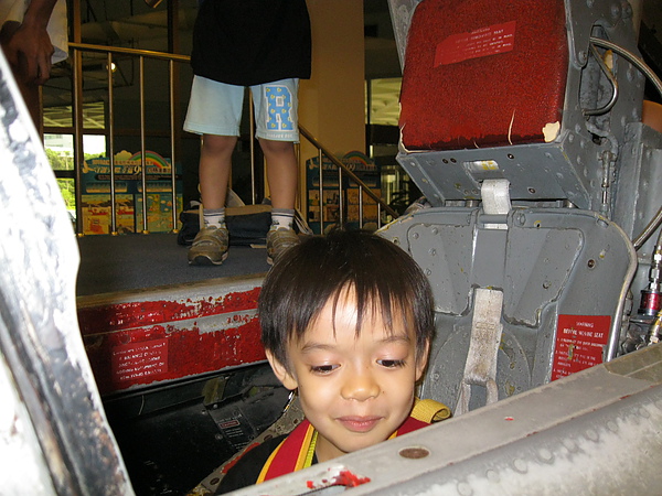 B 桃園中正航太館 (78).JPG