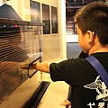 C太空科學教育館 (49).JPG
