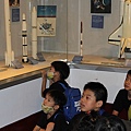 C太空科學教育館 (8).JPG