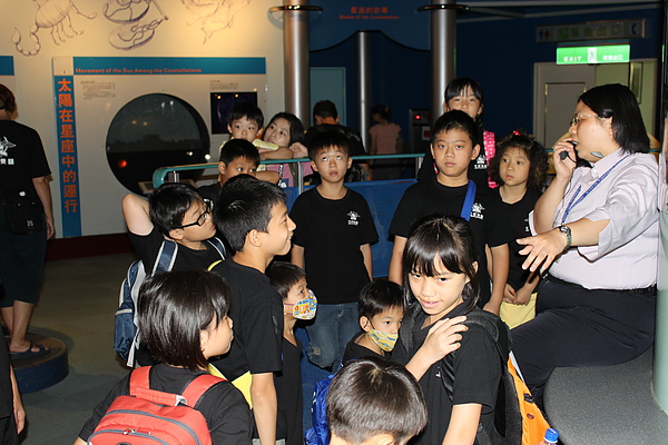 C太空科學教育館 (15).JPG