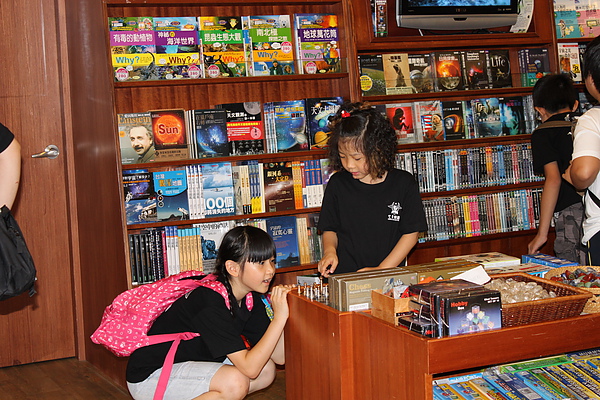 C太空科學教育館 (2).JPG