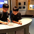 C太空科學教育館 (54).JPG