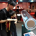 C太空科學教育館 (64).JPG