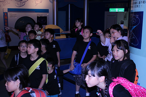 C太空科學教育館 (17).JPG