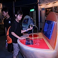 C太空科學教育館 (25).JPG