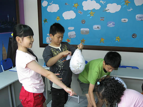 A 上課照 (24).JPG