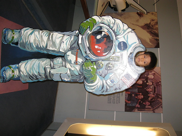 B 桃園中正航太館 (62).JPG