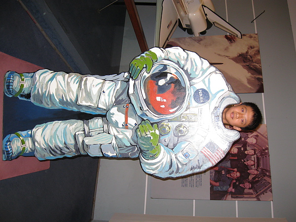 B 桃園中正航太館 (63).JPG