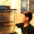 C太空科學教育館 (46).JPG
