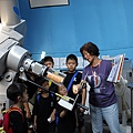 C太空科學教育館 (42).JPG