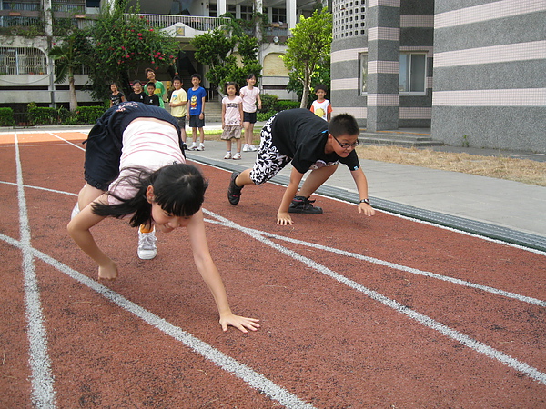 A 上課照 (48).JPG