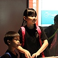 C太空科學教育館 (65).JPG