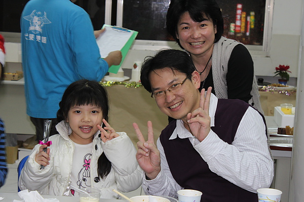IMG_4183.JPG