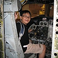 B 桃園中正航太館 (72).JPG