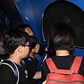 C太空科學教育館 (12).JPG