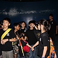 C太空科學教育館 (61).JPG