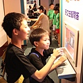 C太空科學教育館 (58).JPG