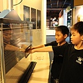 C太空科學教育館 (51).JPG