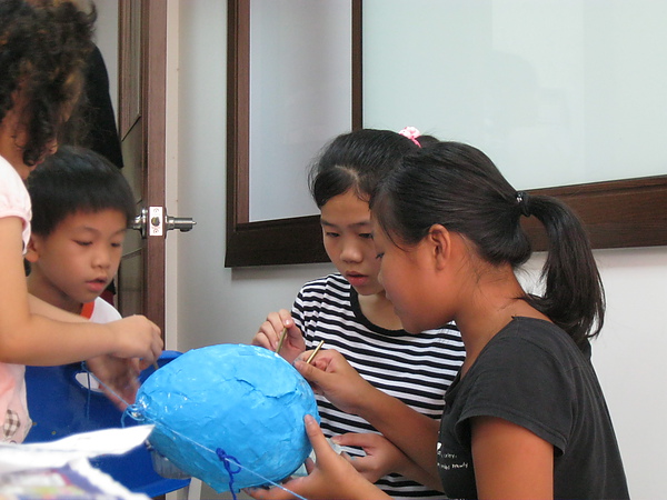 A 上課照 (47).JPG