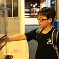 C太空科學教育館 (53).JPG