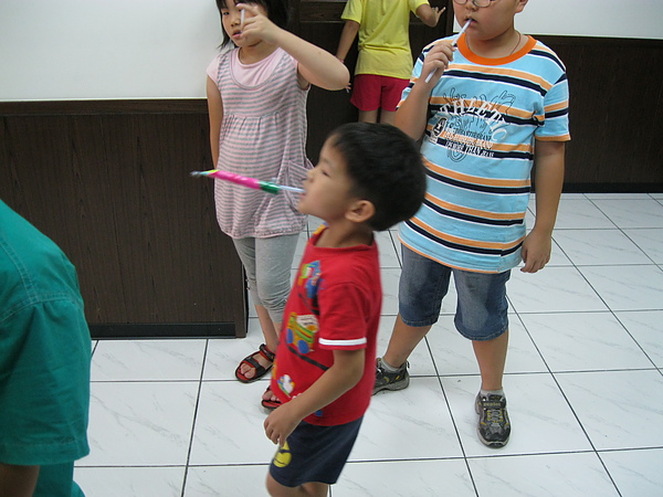 A 上課照 (21).JPG