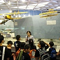 B 桃園中正航太館 (50).JPG